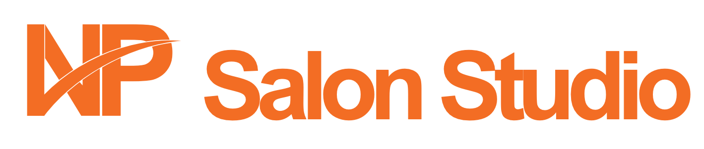 NP Salon Studio
